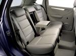 Mercedes-Benz B170 NGT 2008 года